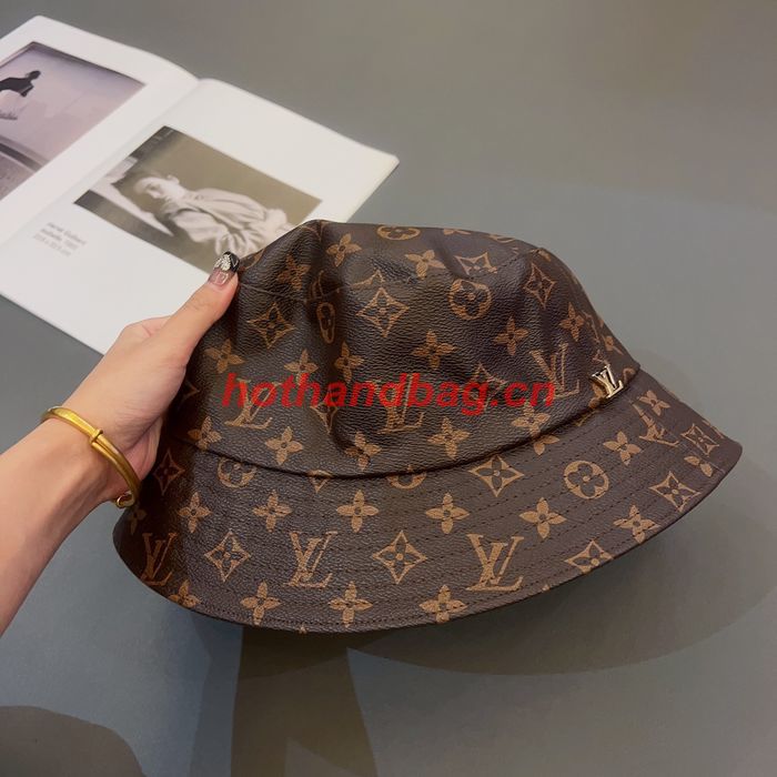 Louis Vuitton Hat LVH00134 Louis Vuitton Hat LVH00134
